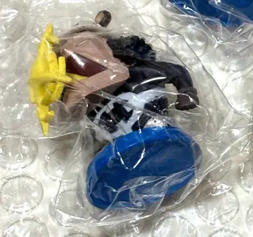 원피스 애니캐러 히어로즈 곰