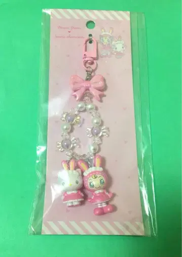 mezzo piano x 산리오 캐릭터즈 헬로키티 x 베리에.