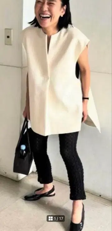 LE PHIL 루피 베스트