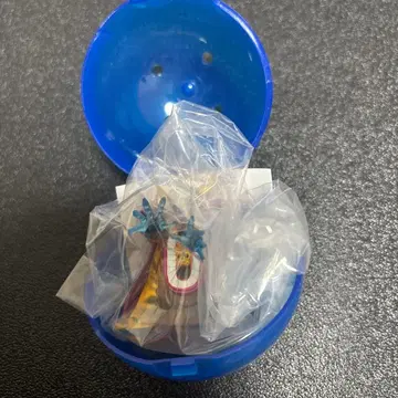 드래곤 퀘스트 크리스탈 몬스터즈 로토의 전설편 조마