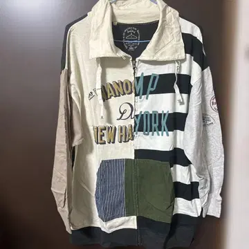 LIM.INC 절개 긴팔 미사용 새상품