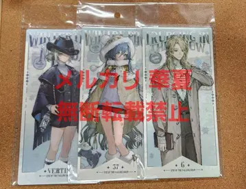 리버스 1999 티 37 6