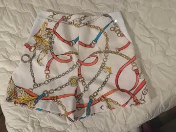 숏팬츠 RINACIMENT 새상품급