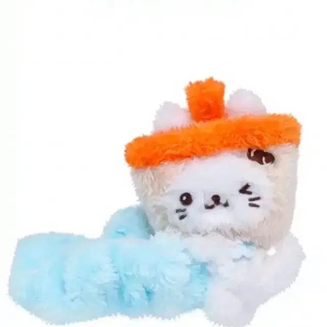 엔시티위시 콘서트 엠디 유우시 버블냥 스크런치+위츄 앨범