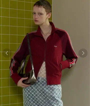 사이드 라인 저지 탑