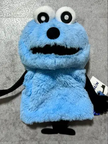 퍼펫 스 핸드퍼펫 봉제 인형