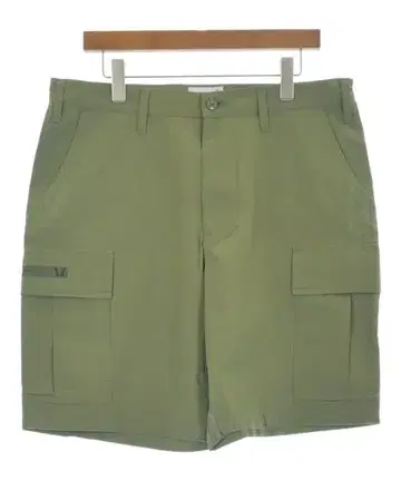 WTAPS 숏팬츠 남성용