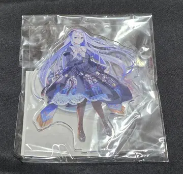 프로세카 커넥트 라이브 2nd 요이사키 카나데 아크릴 스탠드