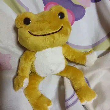 포켓 피클스 카라시