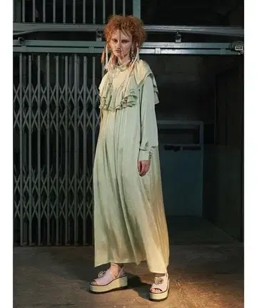 PAMEOPOSE WendyDress amerivintagesahara