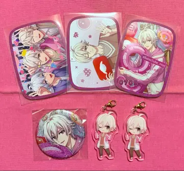 RabbiTube mini 라비튜브 미니 라비미니 쿠죠 텐