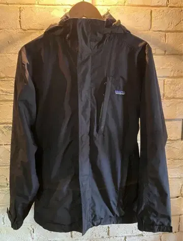[ vintage ] 파타고니아 나일론 자켓