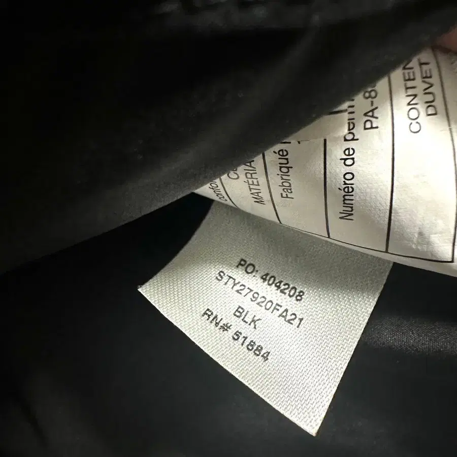 6번째 상품 이미지