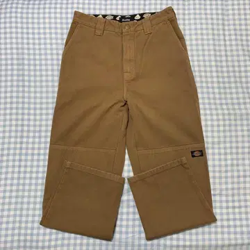 XLARGE Dickeis 팬츠 30inch