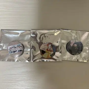 영화 오소마츠 6쌍둥이 트레이딩 미니 캔뱃지 묶음 판매