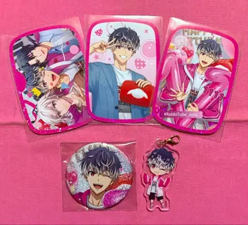 RabbiTube mini 라비튜브 미니 라비미니 백