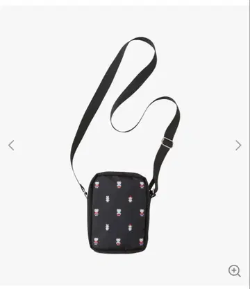 familiar 숄더백 최저가 새상품급