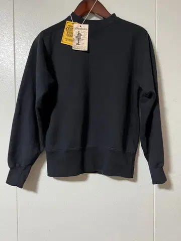 freewheelers HEAVY WEIGHT SWEAT