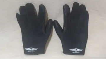 MC웍스 프로텍트 그로브 PG3 LL 블랙