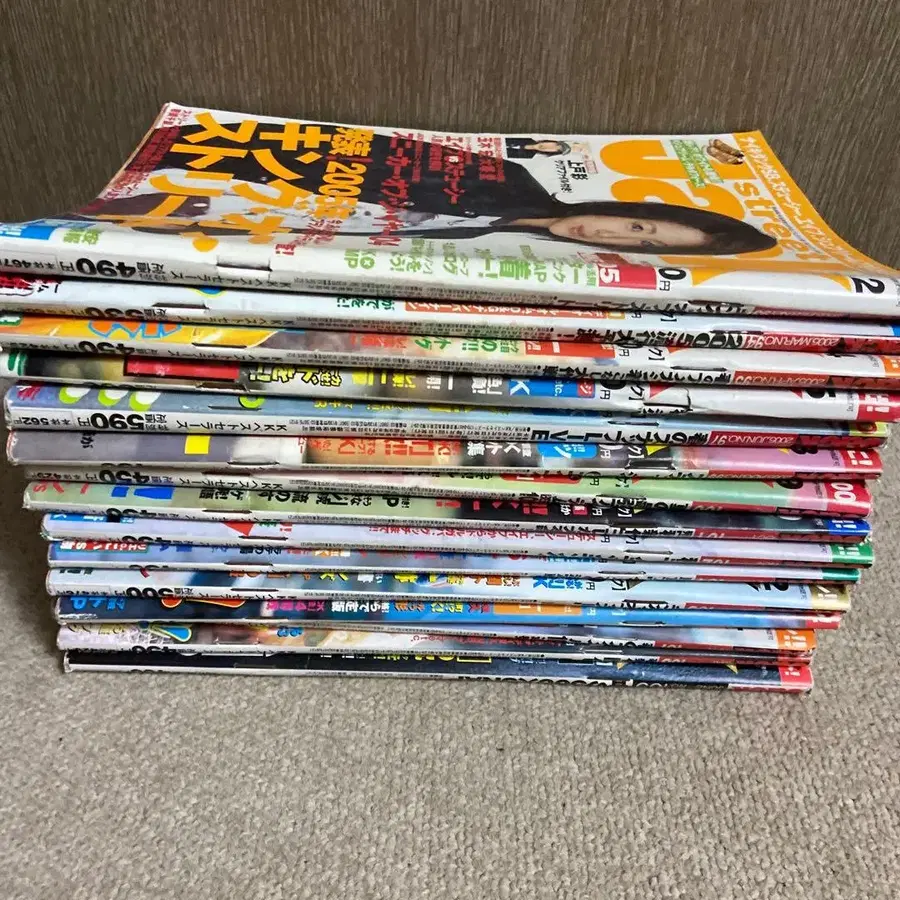 1번째 상품 이미지