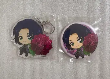 건담 SEED FREEDOM  초코소바 아스란