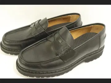 버윅 코인 로퍼 5293 UK7.5