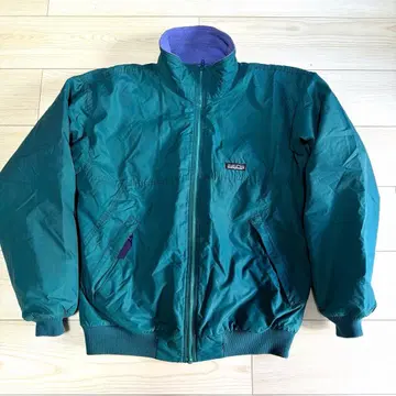 인기 파타고니아 patagonia 쉘드 신틸라 USA제 80~90s