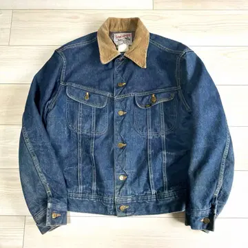 60s LEE storm rader 스톰 라이더 담요 40 L