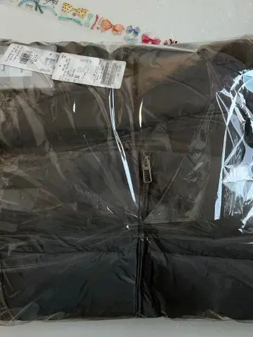 Plage DUNO DUNO/듀노 별주 FRAKE 코트 그레이 A