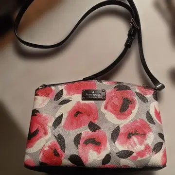 케이트 스페이드 숄더백