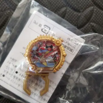 [ 선착순 ] 고쥬우쟈 센타이링 고렌쟈 어패럴 한정판