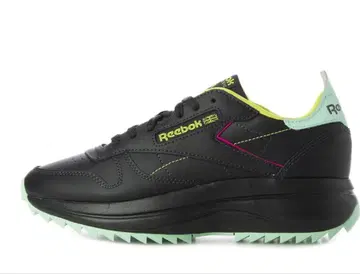 리복 클래식 레더 SP 엑스트라