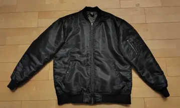 88개소 순례 MA-1