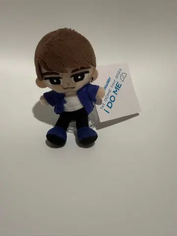 SnowMan 치루이누이 스노치루 와타나베 쇼타