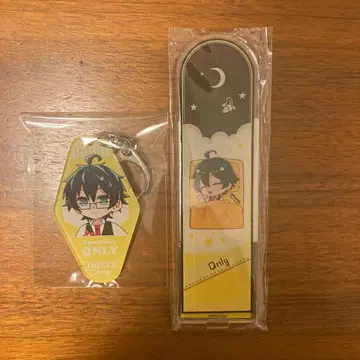 도즈루사 온리 세트