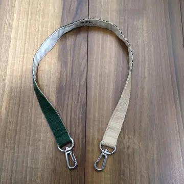 소프넷 SOPHNEt 지갑 코드 체인