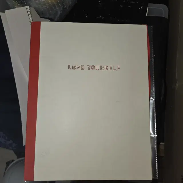 bts 방탄 방탄소년단 럽셀콘 일본 캔뱃지 바인더