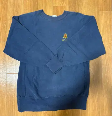 Champion Reverse Weave 90's