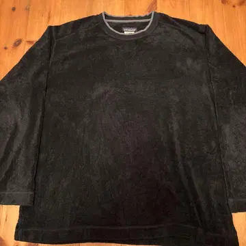 patagonia rhythm 플러시 신틸라 스웨트 셔츠