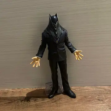 올포원 피규어 제일복권