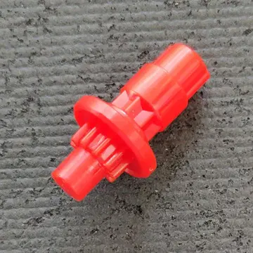 R 비트 러쉬 러쉬 비트 오렌지 베이블레이드X 1