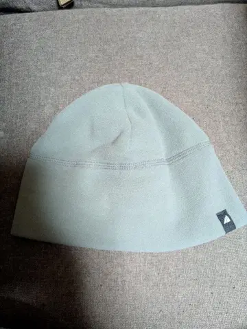 the hidden woodsmen 플리스 캡