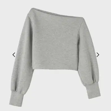 Marylebone Sweatshirt THETOE