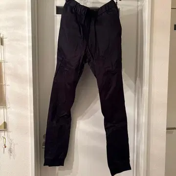 satta 본지티 팬츠