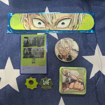 기둥전 시나즈가와 사네미 정리