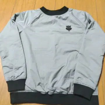 빔즈 골프 스니드 여성용 L