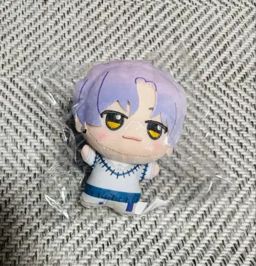 에이트리 불가 SD 인형