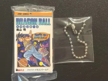 드래곤볼 코믹스 참 컬렉션 03 42권