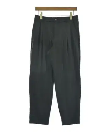 23구 팬츠 (기타) 여성용