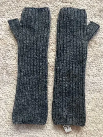 L'Appartement 구매 Johnstons 암워머 그로브